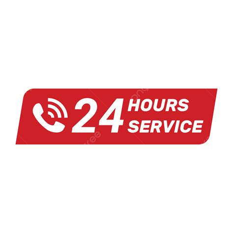 aub hotline 24 hours